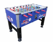 CALCETTO CHAMPION COLOR BLU -