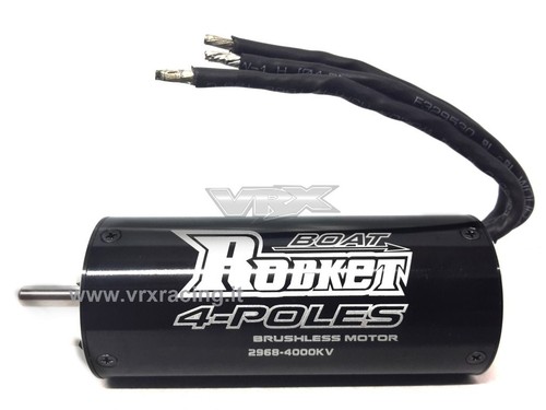 900001 motore rocket - motore,