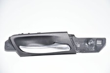 BMW E70 X5 Maniglia Porta