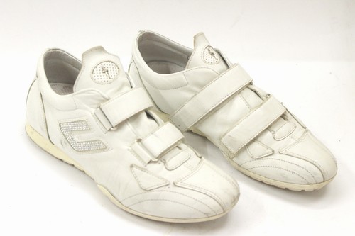 Cesare paciotti women shoes - paciotti, sz
