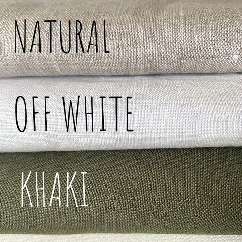 936 naturale 935 - 936.naturale,, 935.bianco