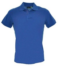 DIADORA 177174 60042BLU REFLEX