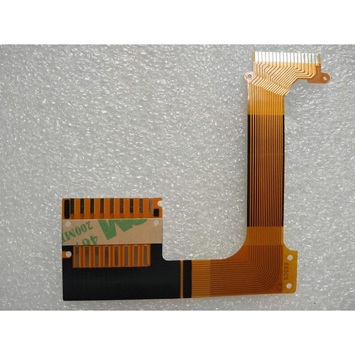 Per pioneer dex p99rs - per,