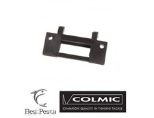COLMIC - CERNIERA - PARTE