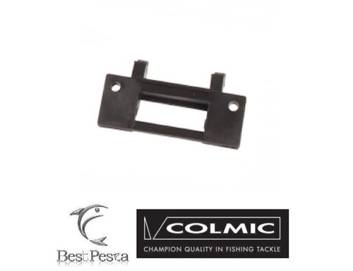 Colmic cerniera parte - colmic,