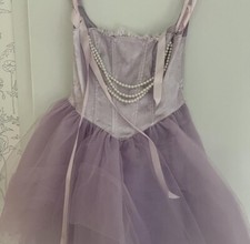 🎀 ABITO ZUCCHERO THRILLZ