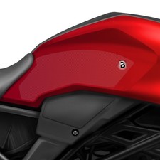 BLOQ HONDA CB300R (2018-)