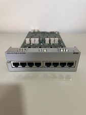 Alcatel lucent board apa8 - alcatel-lucent,