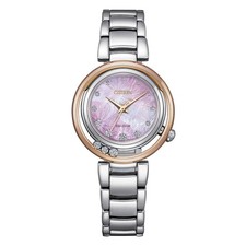 Citizen - Arcly Limited