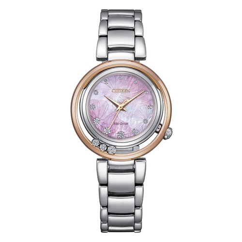 Citizen arcly limited - citizen,
