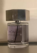 Yves Saint Laurent L'Homme