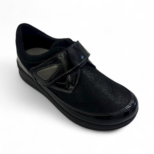 Scarpe ortopediche lady 5 - scarpe,