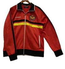 Ralph Lauren Polo Sport World