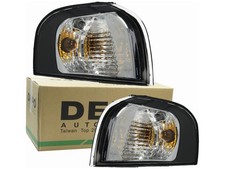 FRECCE VOLVO S80 I 98-06