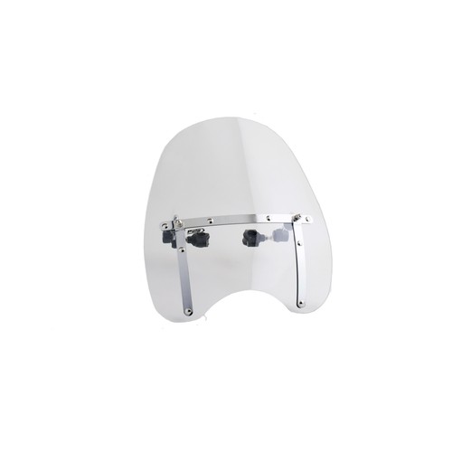 Parabrezza puig custom - parabrezza,