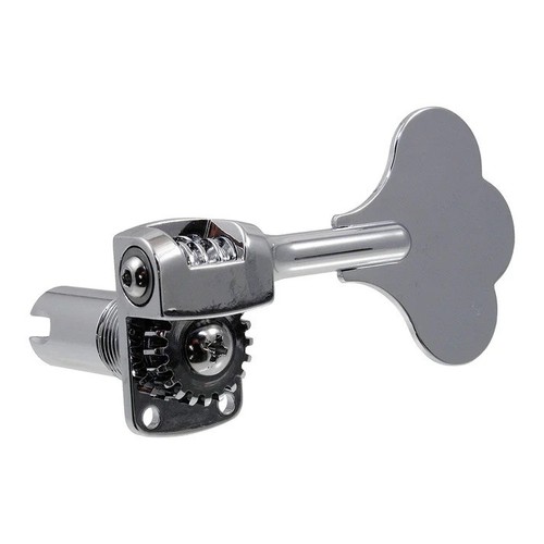 Allparts tasto basso singolo - tasto,