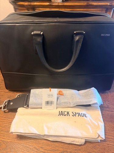Raro borsone jack spade - borsone,