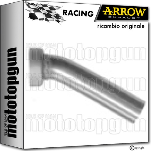 Arrow killer icon racing - arrow,