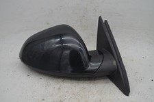 10594 Specchietto Retrovisore