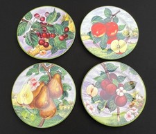 Villa d'este Decorato a Mano 4