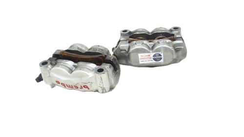 Pinze anteriori ducati - pinze,
