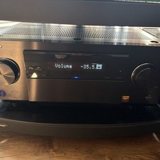 Pioneer SC-LX901 Ricevitore AV