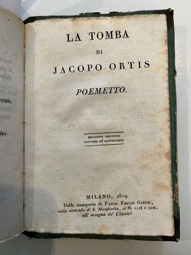 Francesco longhena tomba - francesco,