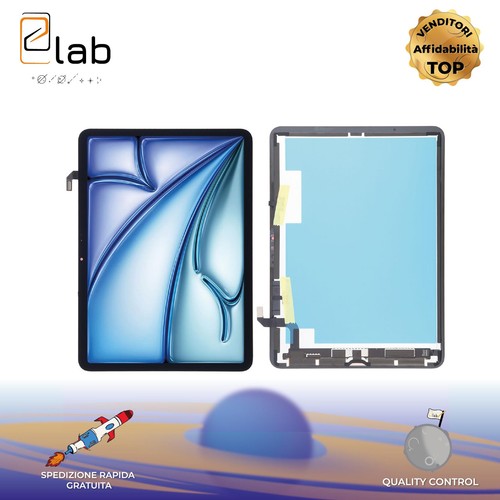 Display lcd touch screen - display,