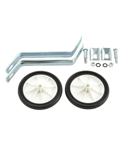 Mvtek rotelle stabilizzatori - -,