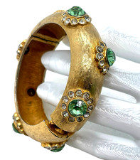 Bracciale Vintage Cadoro