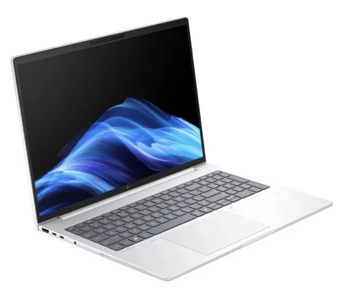 Elitebook computer - hp,