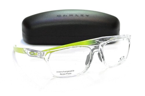 Oakley hex jector ox8032 1257 - oakley,