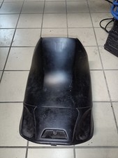 PLASTICA/CARENA ISPEZIONE