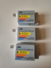 MICROTRASMETTITORE CENTRECOM