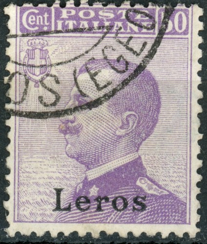 Italia ufficio esteri lero - italia,,