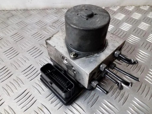 Fiat croma 154 pompe - 154, abs