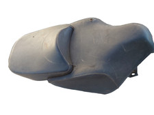 APRILIA SCARABEO 150 2000 2002