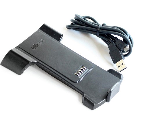 Ncr orderman5 ebase stazione - ncr,
