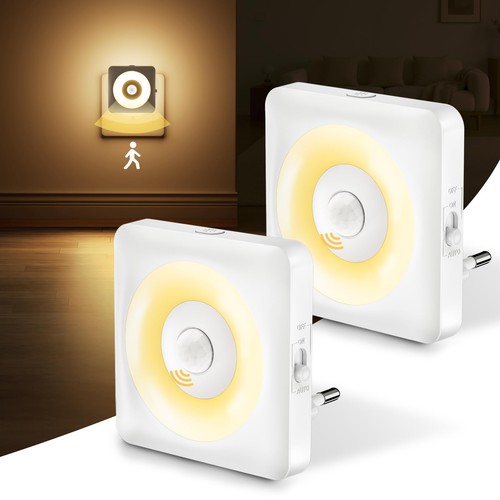 Pezzi luce notturna - [2,