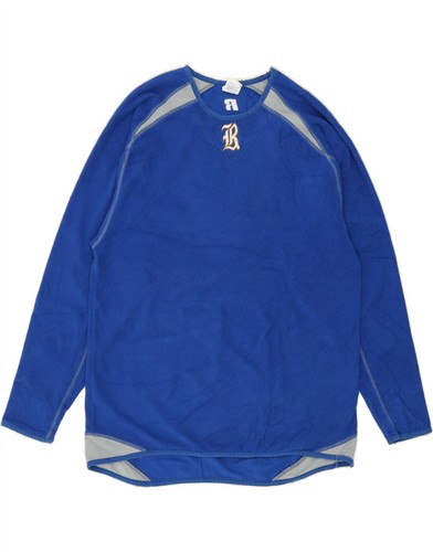 Russell athletic maglione uomo - russell,