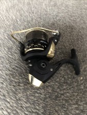 Mulinello canna da pesca con