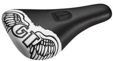 SELLA GT RACE WING NERA