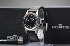 [Scatola, carta] Orologio da