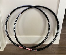 Set Cerchi 27,5" Stans Flow