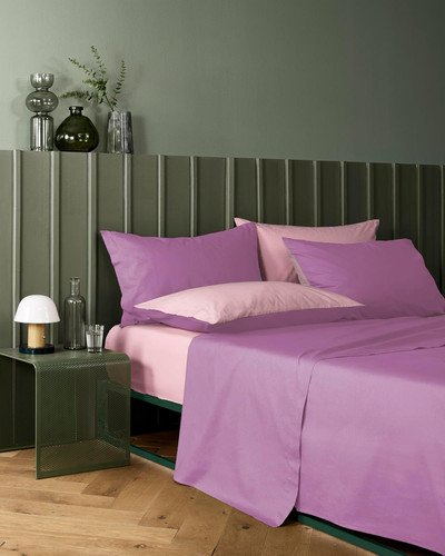 Bassetti completo letto - bassetti,
