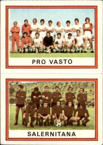 Figurina calciatori panini - figurina,