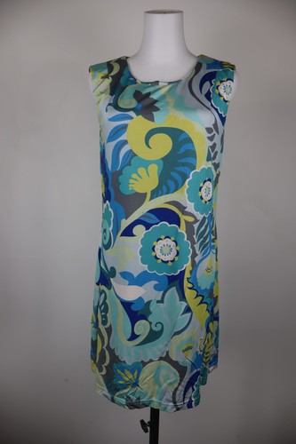 Luisa spagnoli vestito - spagnoli,