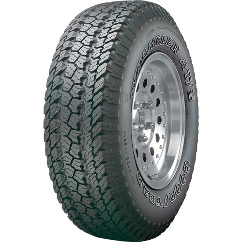 Pneumatici 205 r16 - 205/80, 110s