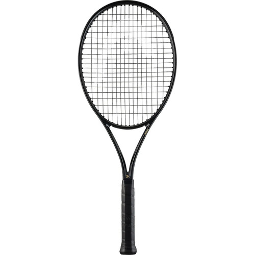 Head racchetta speed - racchetta, pro