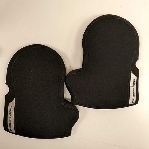 Coprimanopole neoprene - coprimanopole, in